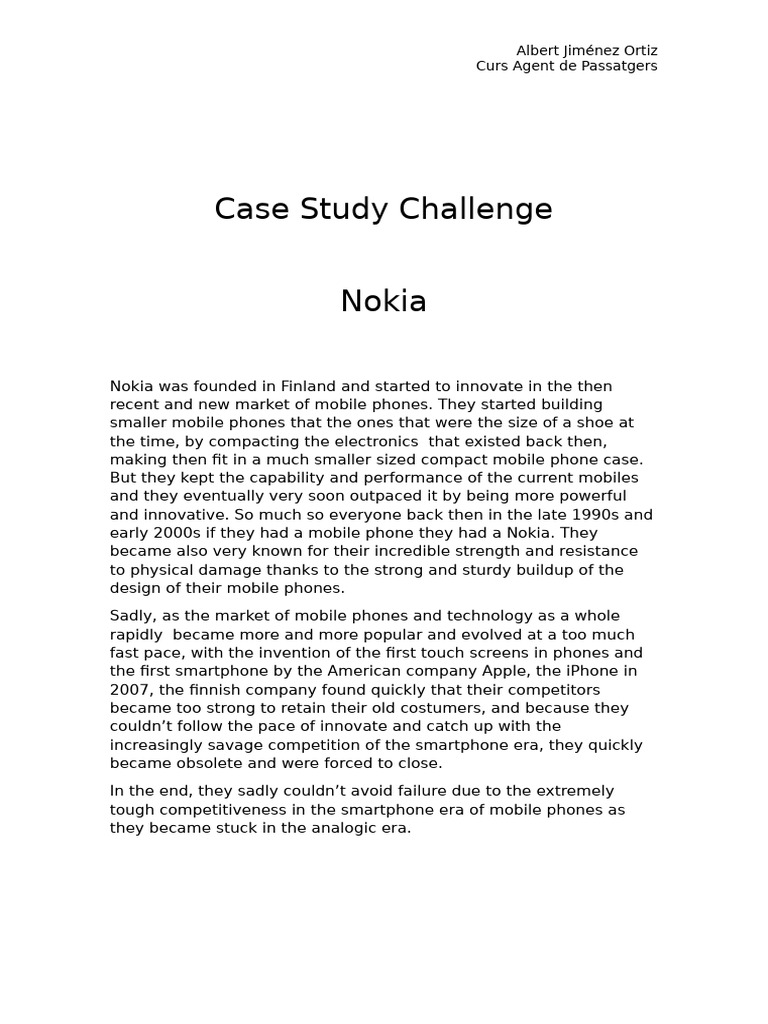 Case Study Challenge | PDF