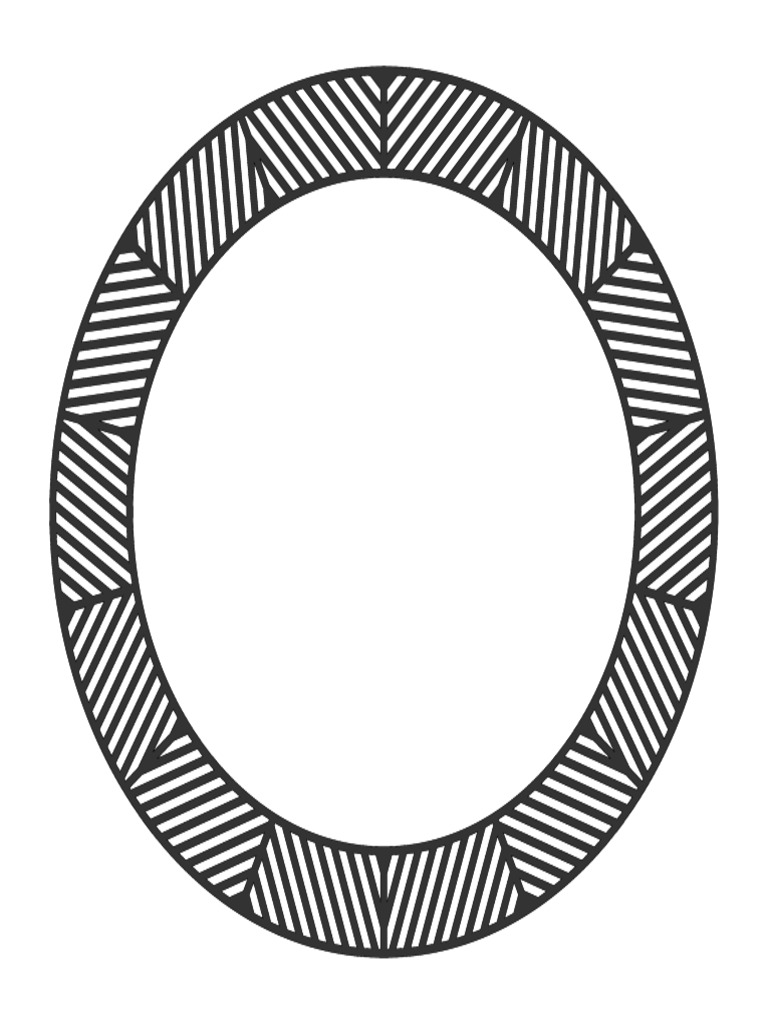 Ring Design | PDF