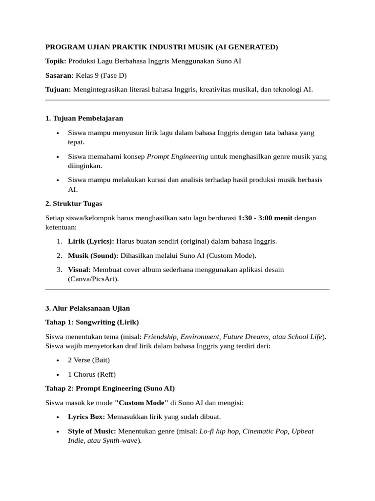 Program Uprak 9 | PDF