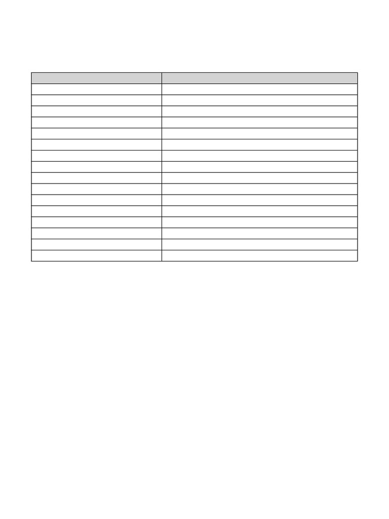 Thailand Data Entry Application | PDF