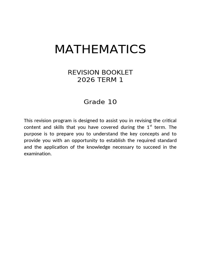 mathematics-grade-10-revision-material-term-1-2025-pdf-equations