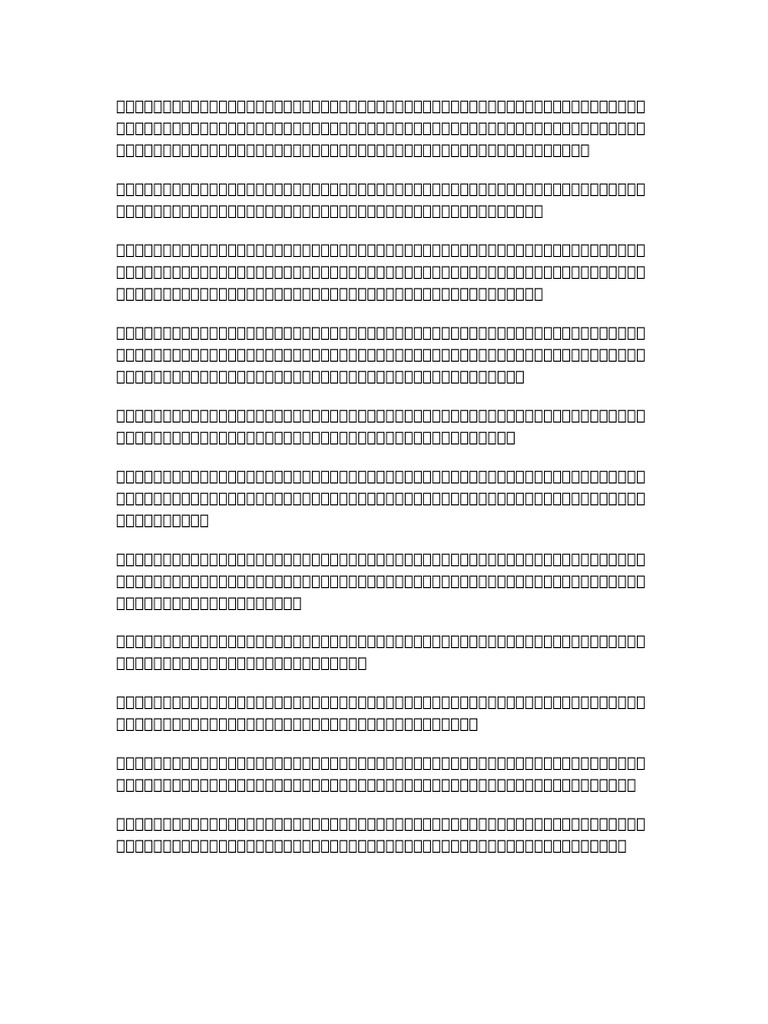 222 | PDF