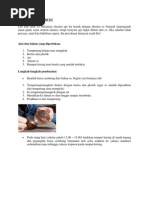 Contoh Eksperimen Fisika Pdf