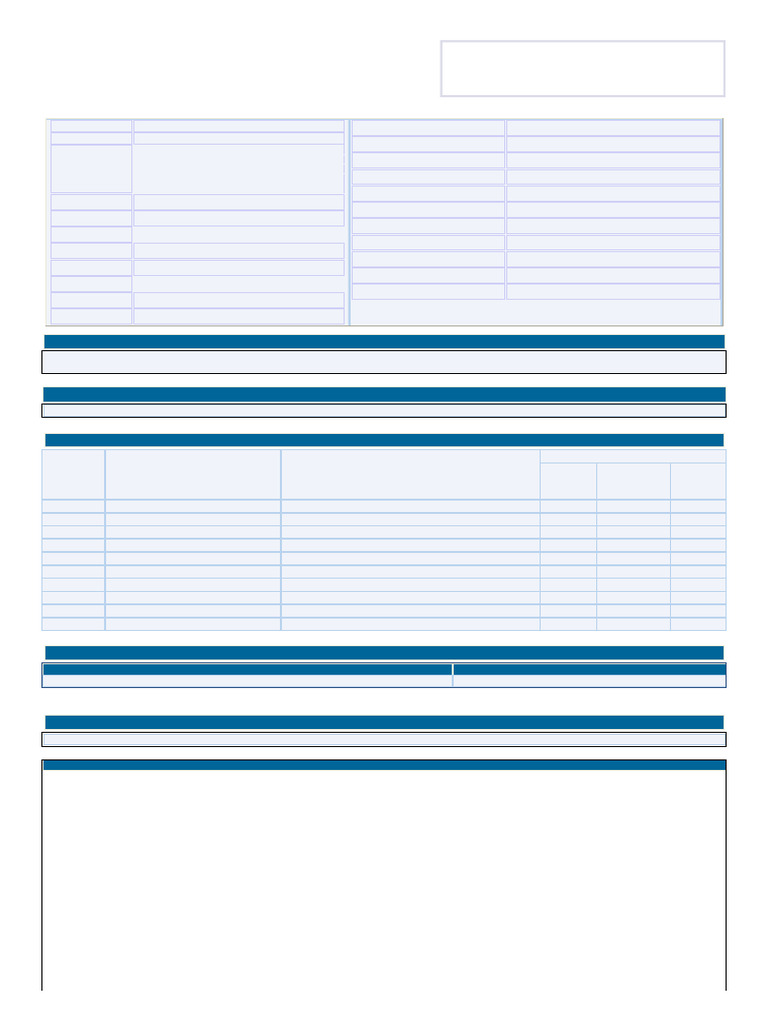 Transaction Statement1738221115 | PDF | Money | Financial Services