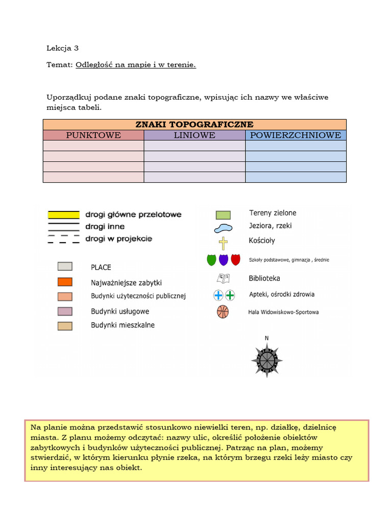 lekcja-3-odleglosc-na-mapie-i-w-terenie-klasa-5-pdf