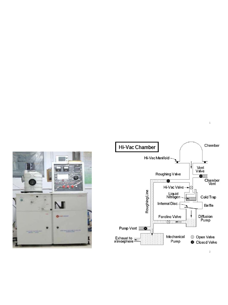 05 Pressure Measurement Gauges 74d3e172627a422c46b332d5dd7234ff | PDF ...
