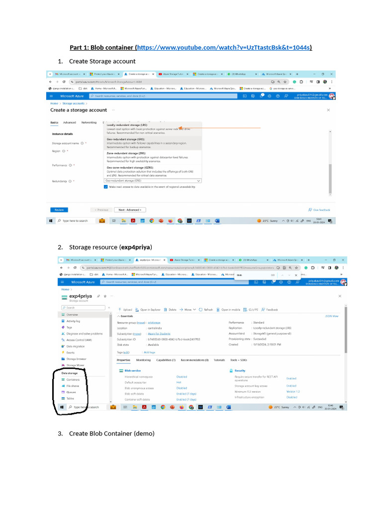 Reference File | PDF