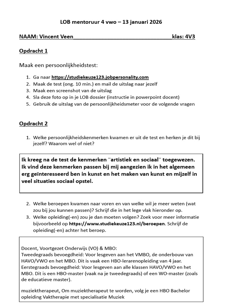 Test On Hamilton | PDF