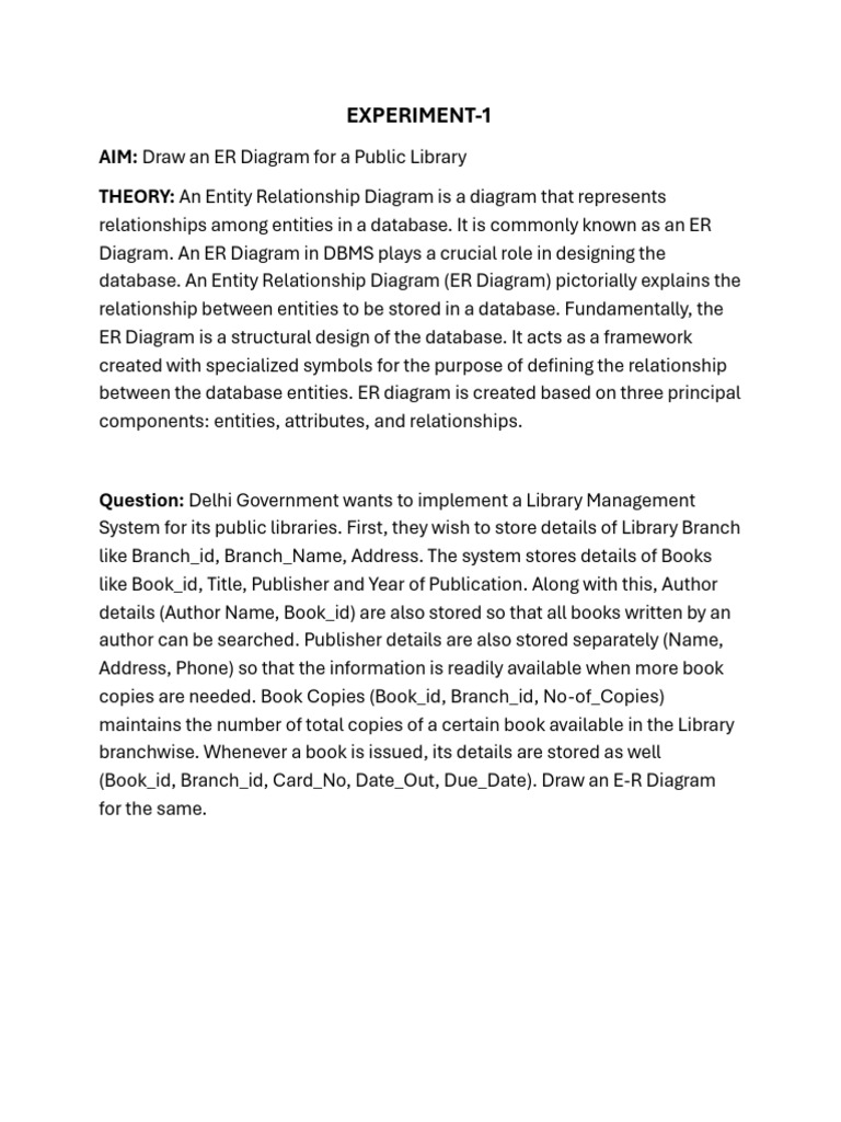 lab1 | PDF