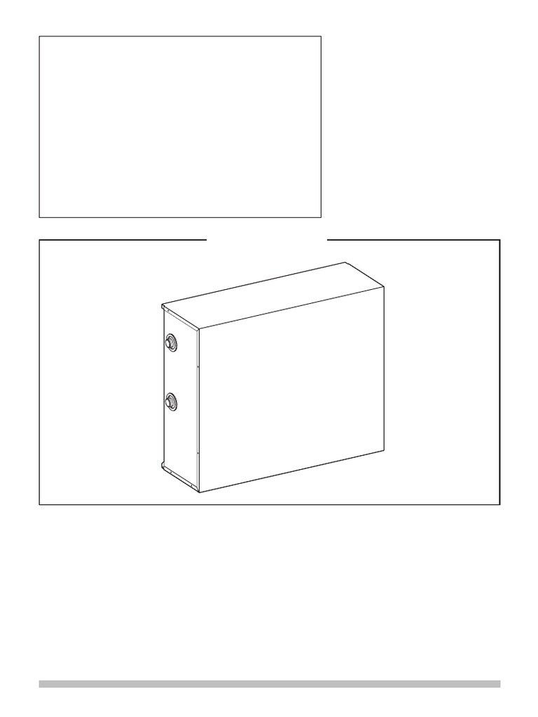 Module 2 Zones Plancher | PDF