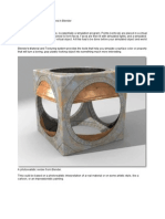 Download Essential Blender 09 Materials Tutorial by Ahmad Musaffa SN10079618 doc pdf