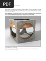 Download Essential Blender 09 Materials Tutorial by Ahmad Musaffa SN10079618 doc pdf