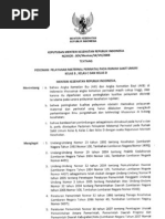 Download KMK No 604 Ttg Pedoman Pelayanan Maternal Perinatal Pada Rumah Sakit Umum Kelas B Kelas C Dan Kelas D by Gunawan Sapto Nugroho SN100796289 doc pdf