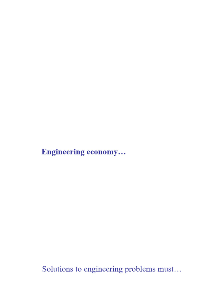 Chapter 1 | PDF