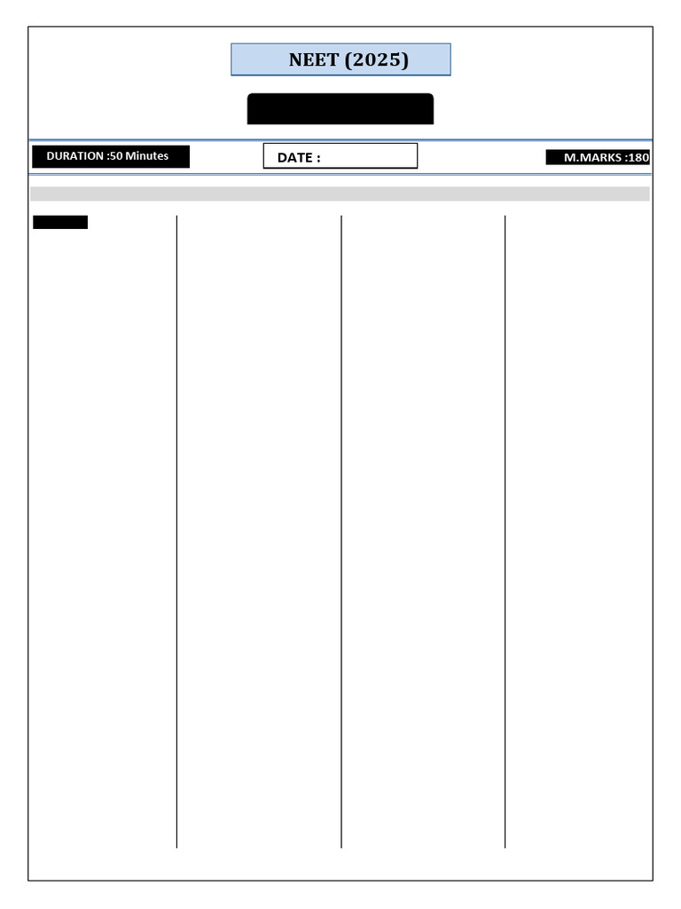 Practice Test 39 - Hints & Solutions | PDF | Heat | Gases