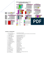 Kaldik20122013 Sma Diy