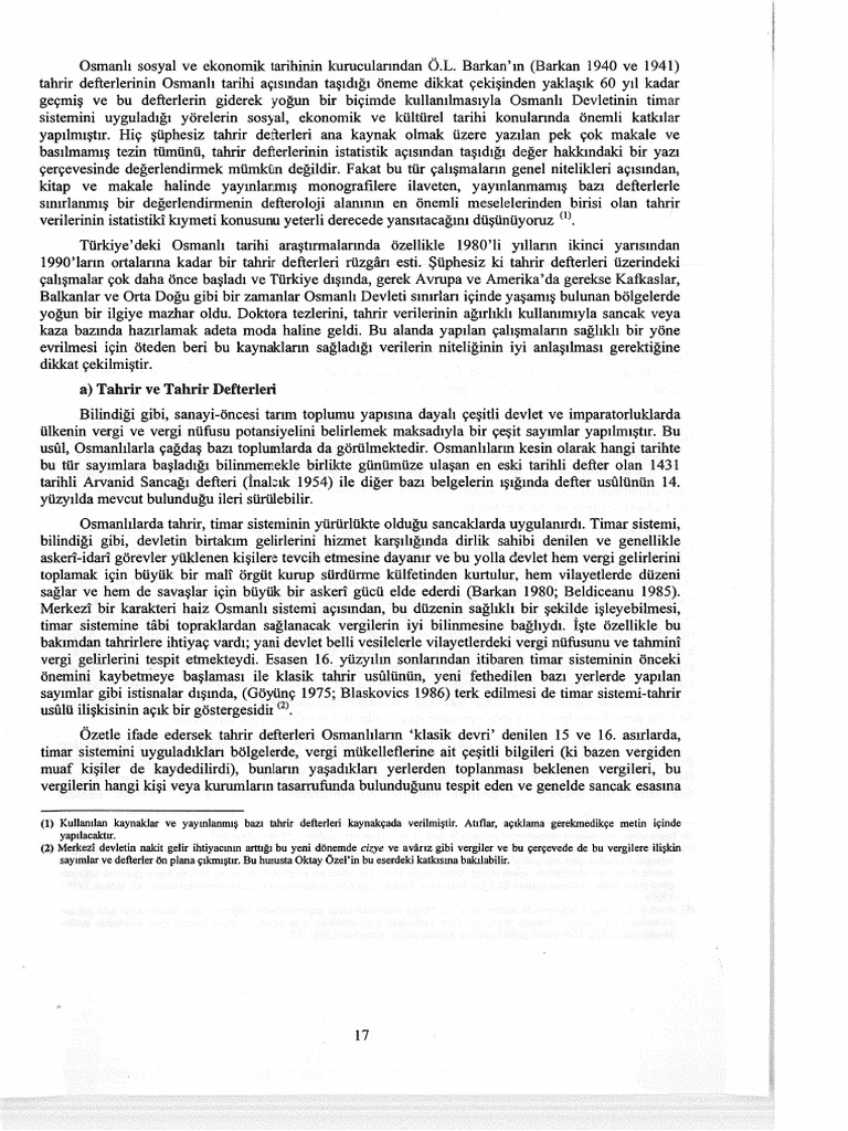 Historical Statistics - 09 - Data and Statistics-29-71 | PDF