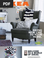 Download cat_2013 by Adina Pop SN100797660 doc pdf