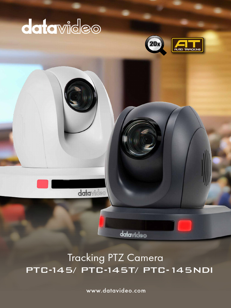 Camera PTC 145 | PDF | Camera | Mobile App