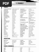 Download 30 Topics FULL1 by zmaximova1218 SN100798574 doc pdf