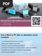 Como Inserir Notas de Rodapé ABNT | PDF | Método científico | Informação