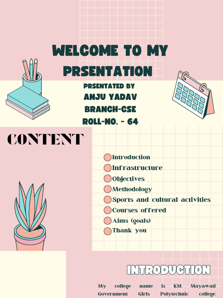 Pink Yellow Playful Thesis Defense Presentation _20260301_191134_0000 ...