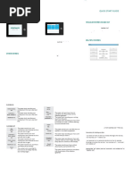 ADP eTime Timecard Management Guide | PDF | Payroll
