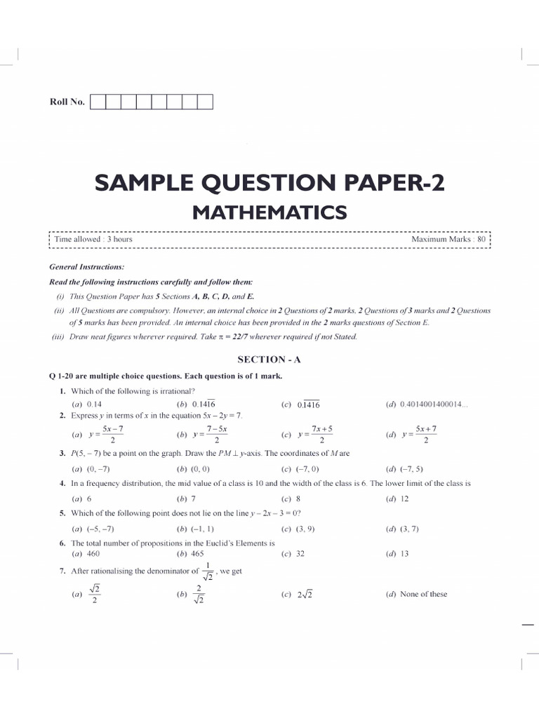 M2 | PDF