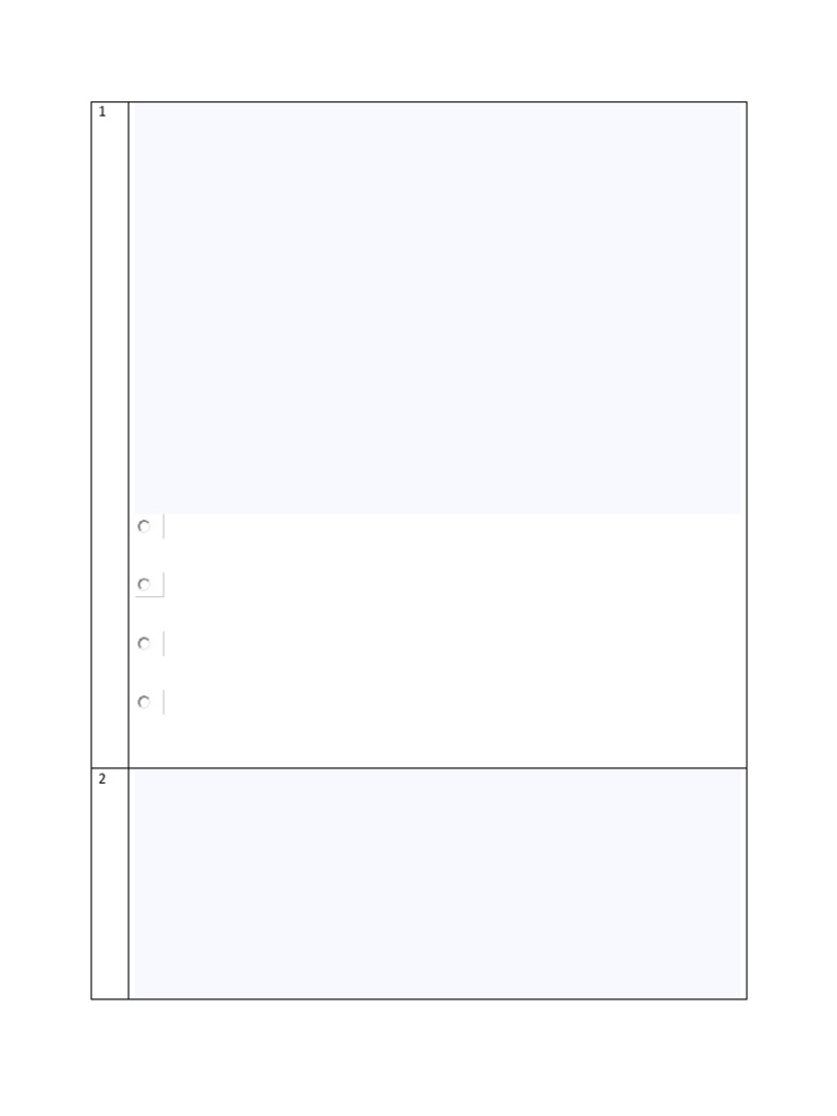 Pseudo Code | PDF | Software Engineering | Theoretical Computer Science