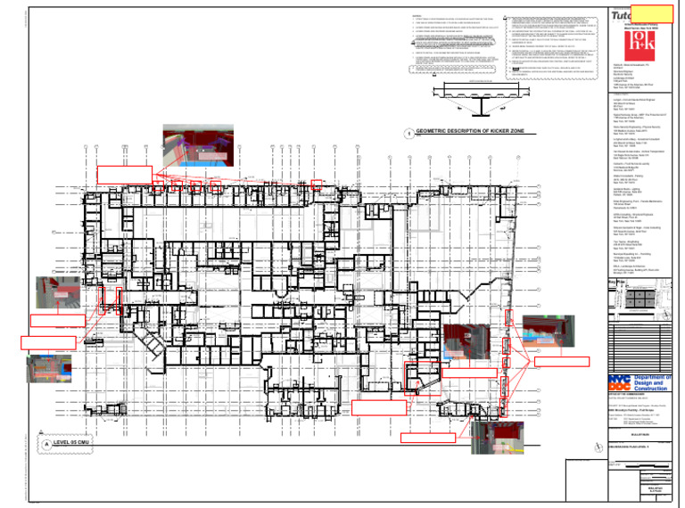 4862 RFI#62 BBJ L5 01.05.2026ooooooooooo | PDF | Beam (Structure)