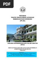 Download PedomanPPLBKbyKangZuhroWardiSN100800735 doc pdf