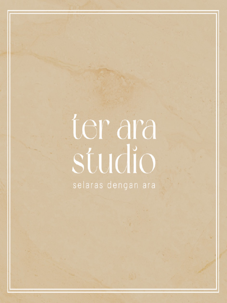 Ter Ara Crystal Cards | PDF