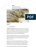 Download Kliping Bencana Alam by dambeng SN100800813 doc pdf