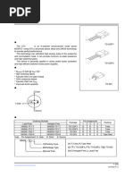 5 Pezzi TF8N80 AOTF8N80 &ndash; Circuito Integrato TO-220F