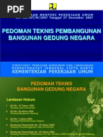 Download 1 Permen PU 45 Tahun 2007 by Rara Itu Julis SN100801024 doc pdf