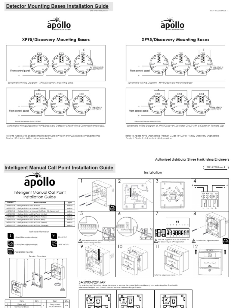 apollo-detector-and-device-wiring-diagram-pdf-electrical-wiring