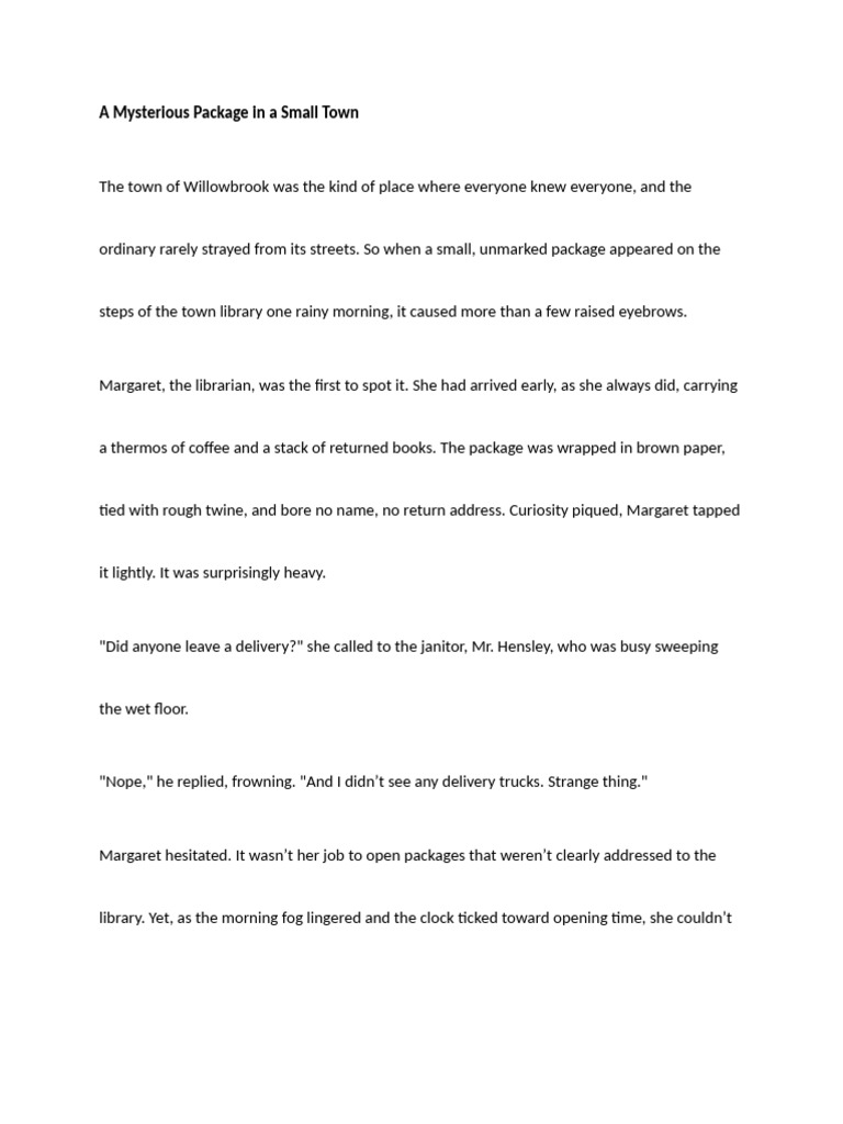Welcome | PDF