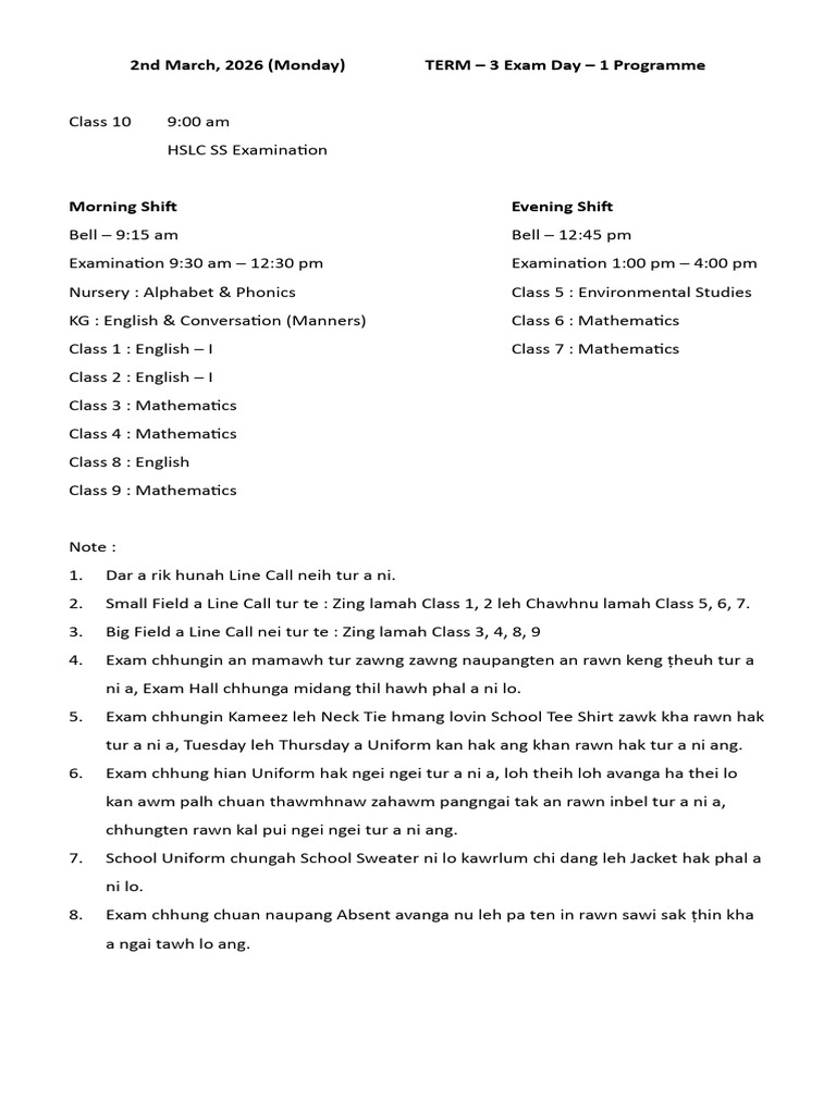 Day 1 | PDF