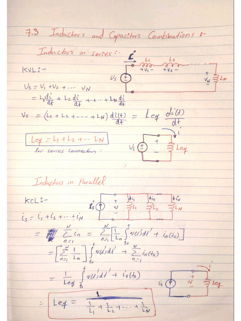 Chapter#7 (Part#4) | PDF
