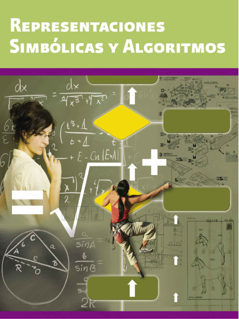 mFsIKOOe2J-Representaciones_simbólicas_y_algoritmo | PDF ...
