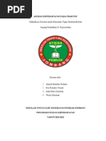 Download Fraktur Femur by  Sigit Wiyanto SN100804094 doc pdf