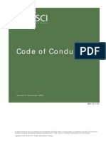 2 Bsci Codeofconduct English PDF