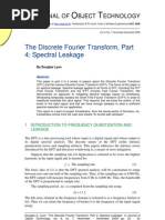 STFT15