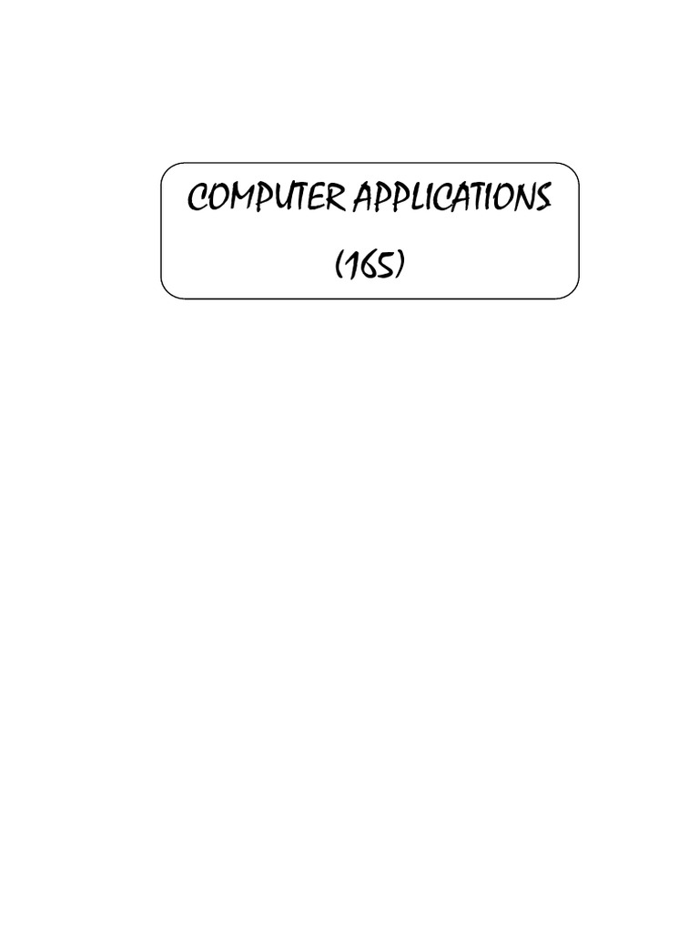 Label | PDF