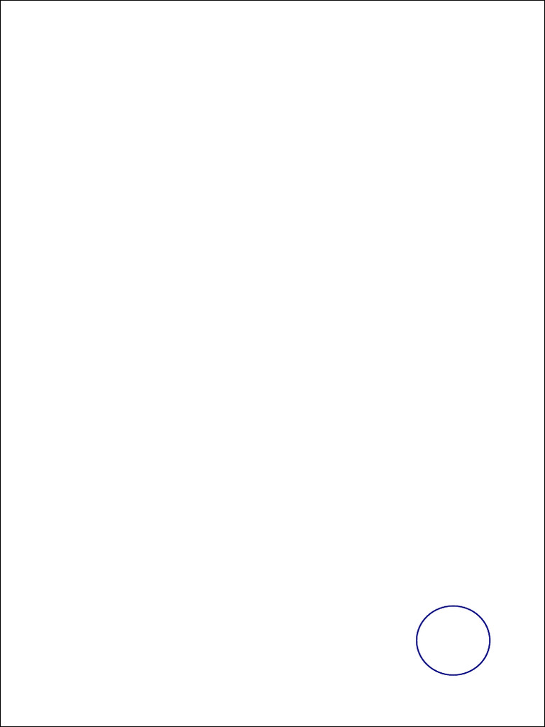 V7 Library Barcode Test | PDF