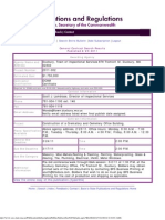 Crematory 20110223 General Contract Detail