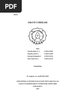 Download Refrat Graves Disease FIX BGT by Nanung Nugroho Jati SN100805937 doc pdf
