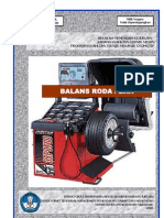 Balans Roda.pdf