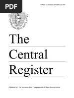 17+ Asme A112.18.1/Csa B125.1 Pdf