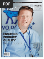 Download Tianjin mag 2010pdf by Justin Corbett SN100806594 doc pdf
